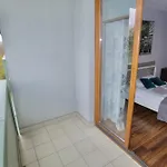Rodzinny Dla Sześciu Osób Z Parkingiem Prywatnym Apartament *